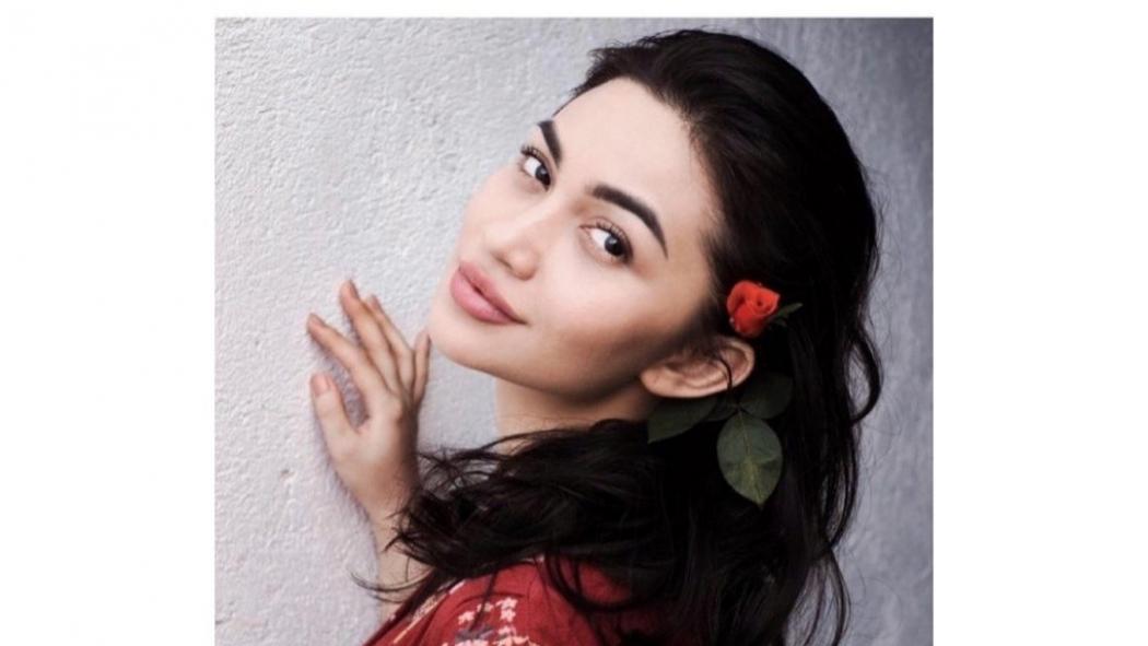 Ariel Tatum Menemani Berondong Beli Rumah Baru, Netizen Heboh: Pacar Lebih Muda?