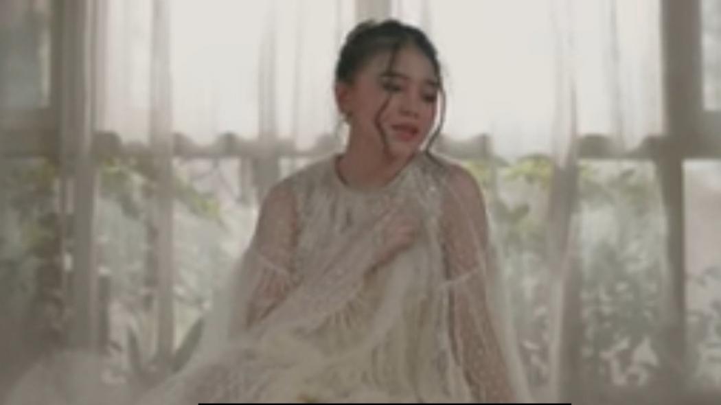 Chord Gitar dan Lirik Lagu Anneth Mungkin Hari Ini Esok atau Nanti, Bercerita tentang Rasa Kehilangan