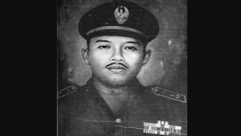 Mengenang Brigjen Katamso dan Kolonel Sugiyono, 2 Pahlawan Revolusi yang Jarang Diketahui