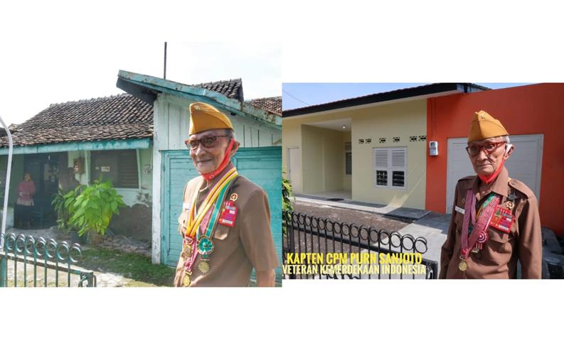  Cerita Menegangkan Kapten Sanjoto, Eks Intel PM Buru Tokoh PKI DN Aidit di Semarang