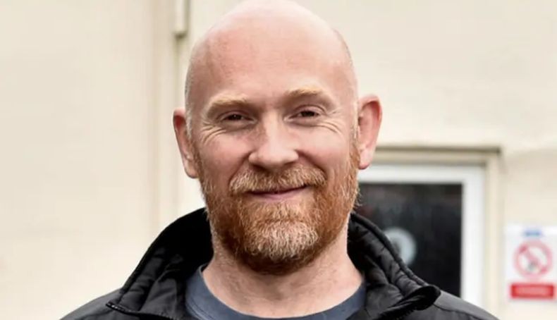 Polisi Inggris Dihukum Penjara Seumur Hidup karena Perkosa dan Bunuh Perempuan Muda