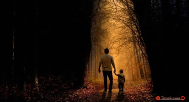 Chord Gitar dan Lirik Lagu Ayah Ariel Noah Feat Candil, Maknanya Menyentuh Kalbu