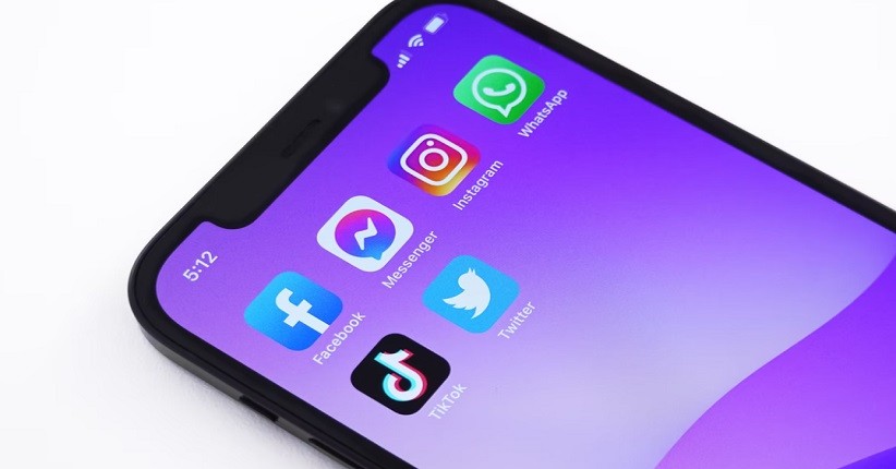 Bos Microsoft Beberkan Kisah di Balik Gagalnya Akuisisi TikTok