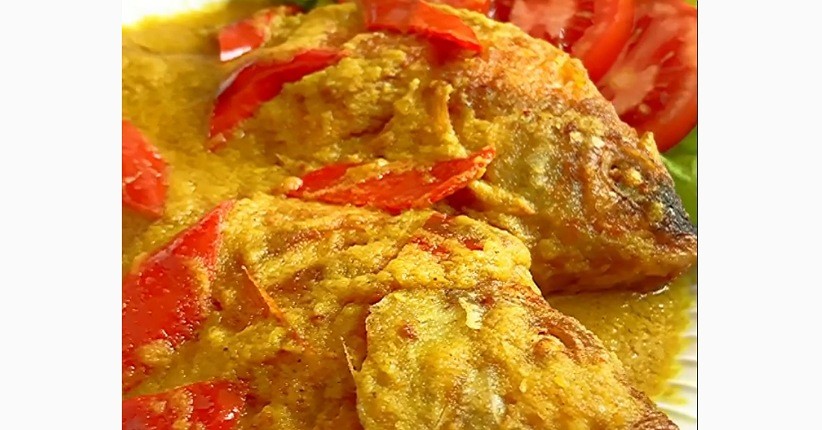 Cara Membuat Pesmol Ikan Nila, Gurih dan Lezat Bikin Nagih