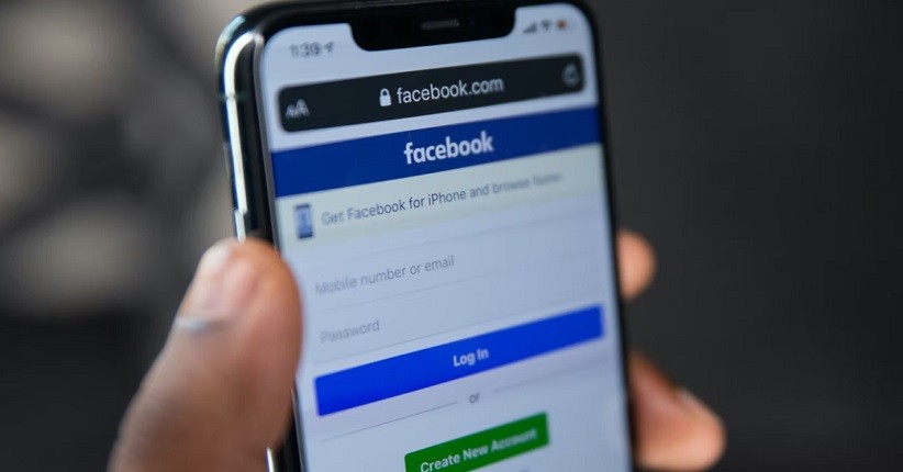 Usai Instagram, Reels Kini Tersedia di Facebook