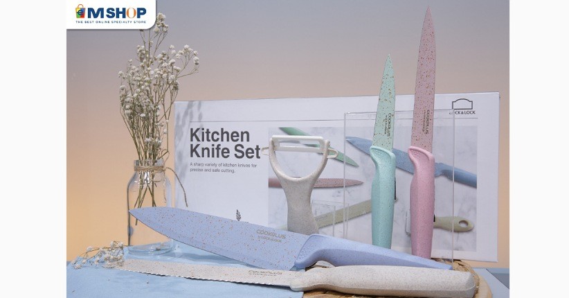 5 Makanan Sehat Ini Bisa Bikin Mood Stabil