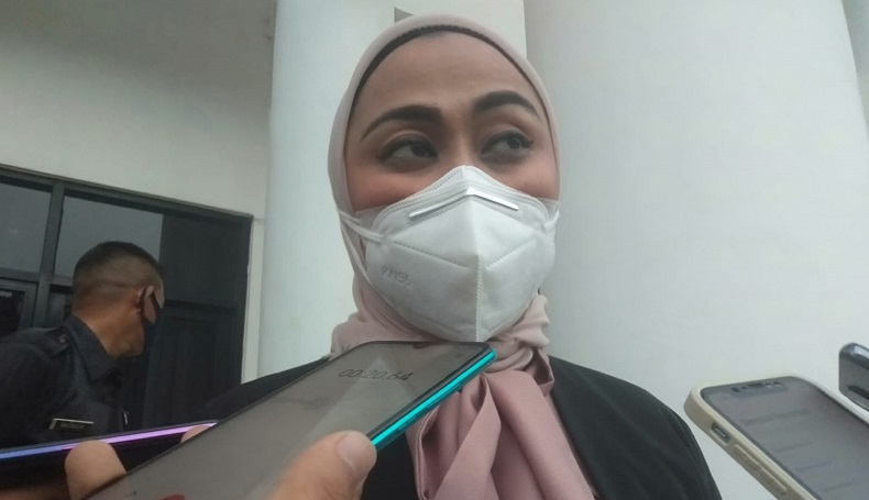 PTM di 9 Sekolah Karawang Dihentikan Gegara Siswa Sering Terlibat Tawuran