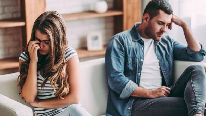  Ramalan Zodiak Hari Ini Senin 23 Mei 2022: Leo, Cancer dan Virgo Kurangi Rasa Cemburu pada Pasangan Anda 