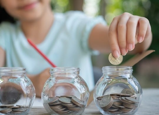 Simak 3 Kesalahan Generasi Milenial dalam Mengelola Keuangan yang Perlu Dihindari