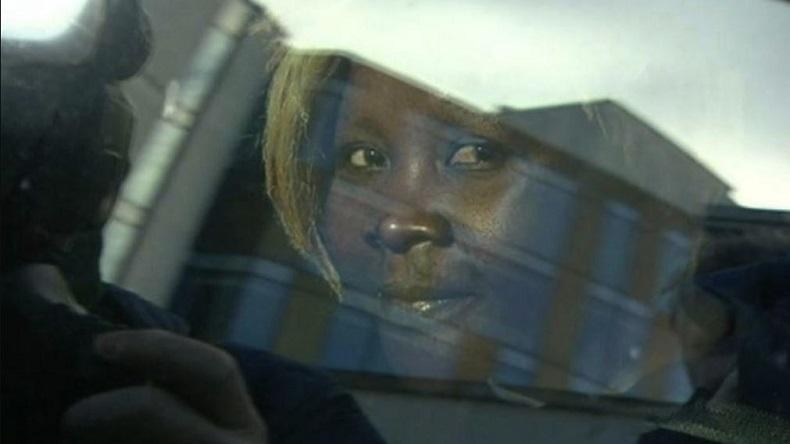 Wanita Ini Dinyatakan Tak Bersalah setelah Bunuh dan Potong Penis Teman Pria, Ini Alasannya