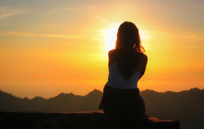 Ramalan Zodiak Hari Ini Sabtu 2 Oktober 2021: Leo, Scorpio, dan Libra Siap-Siap Jemput Keberuntungan   