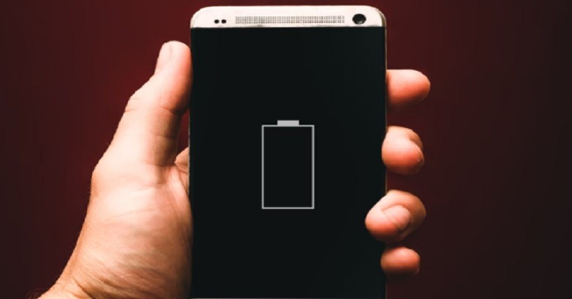  Cara Cek Kesehatan Baterai Ponsel Android