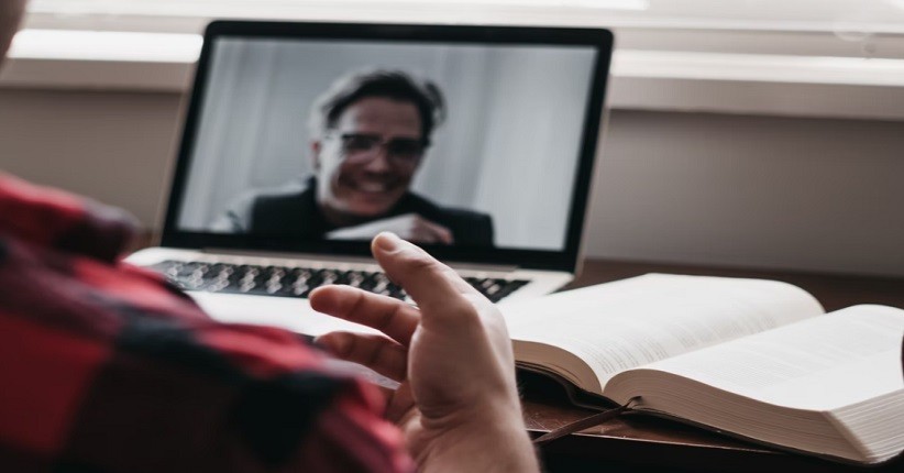  Cara Download Zoom di Laptop atau PC