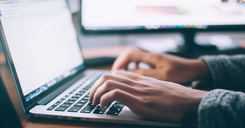 Yuk, Intip Profesi dan Gaji Digital Strategist di Indonesia 