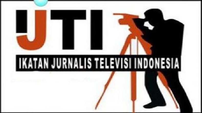 IJTI Dorong Penerbitan Publisher Rights yang Sejalan dengan Kemerdekaan Pers