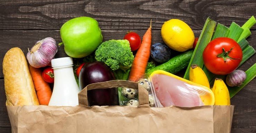 Pilihan Nutrisi Penting untuk Mencegah Stunting pada Anak