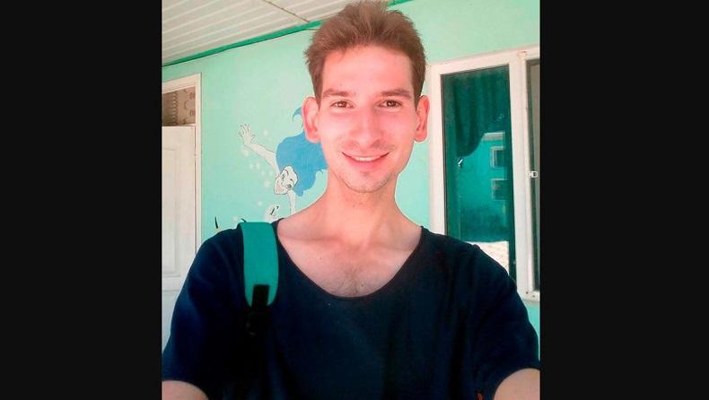 Sakit Hati Kekasih Diperkosa, Mahasiswa Tikam Tukang Pijat 45 Kali