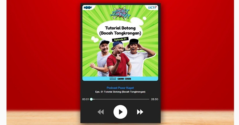 Bukan Cuma Biar Punya Banyak Teman, Ini Kenapa Kamu Harus Sering Nongkrong