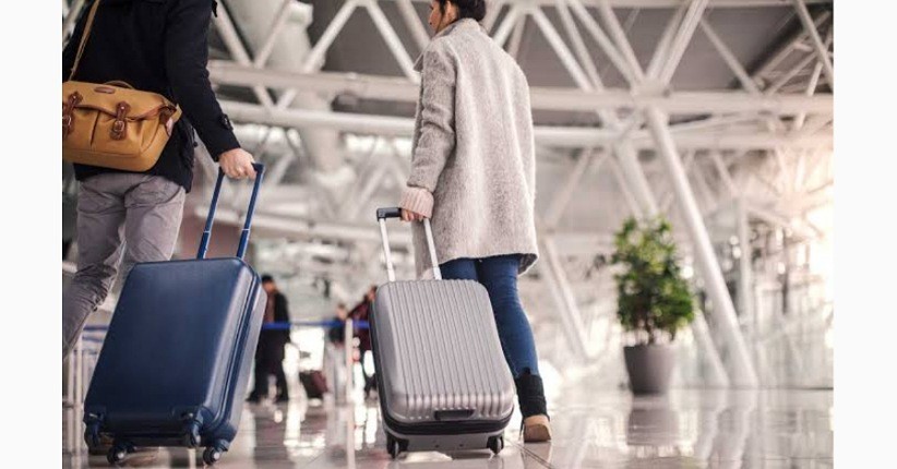 Tips Liburan agar Dapat Diskon hingga 80 Persen ke Destinasi Populer