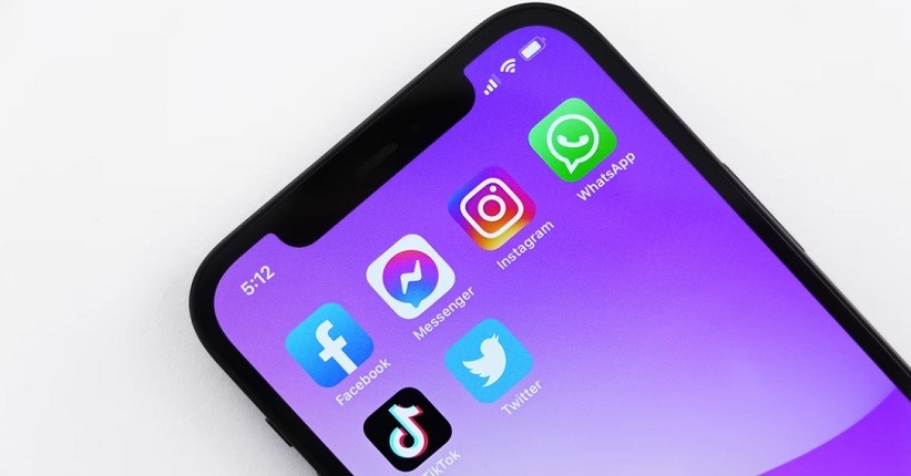 6 Jam Berlalu, WhatsApp, Facebook, dan Instagram Mulai Pulih Sebagian
