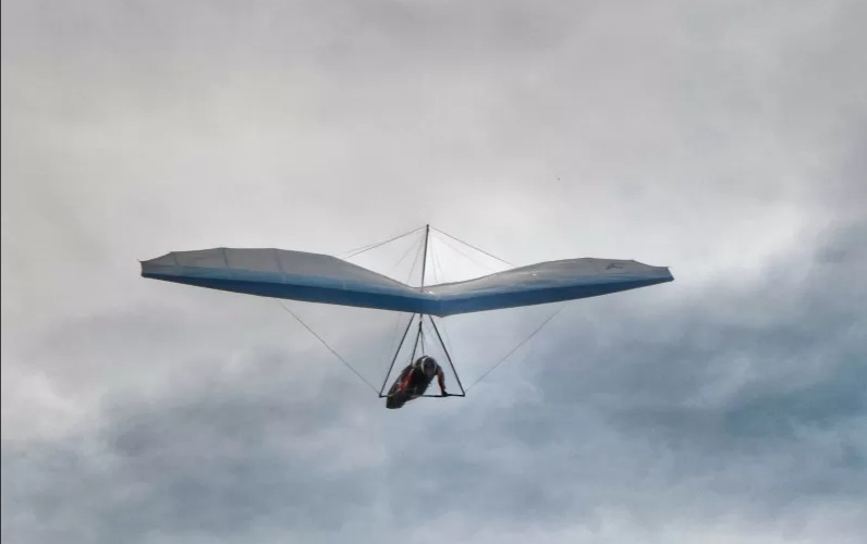 Atlet Gantole Sumbar Kecelakaan saat Tanding PON XX Papua, Beruntung Nyawa Selamat