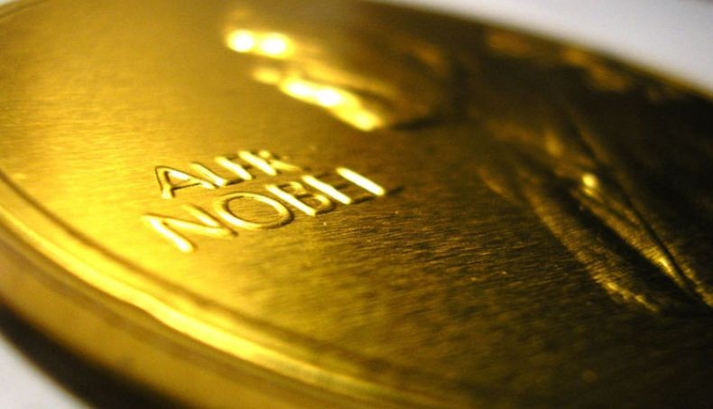 Ini Dia Pemenang Hadiah Nobel Perdamaian 2022, Ada dari Belarusia, Rusia, dan Ukraina