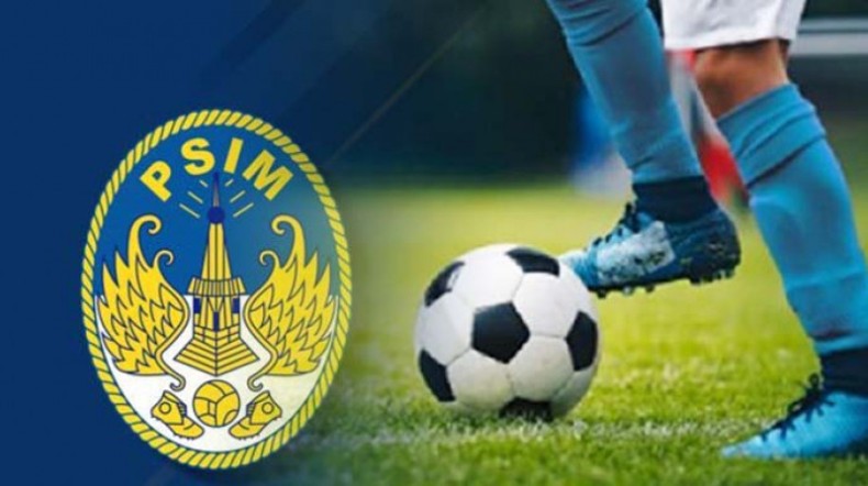 Lawan HW FC di Stadion Manahan Solo, PSIM Incar Poin Penuh 