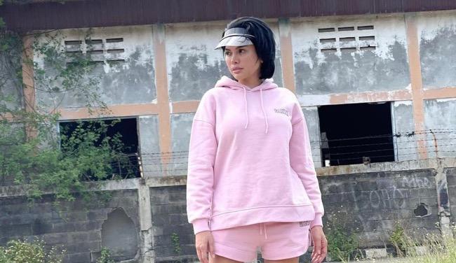 Pernah Nikah Siri, Nikita Mirzani Bingung Rizky Billar dan Lesti Akad 2 Kali