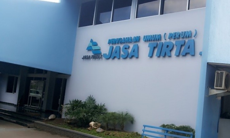 BUMN Ini Buka Lowongan Kerja, Tersedia Posisi untuk Lulusan SMK