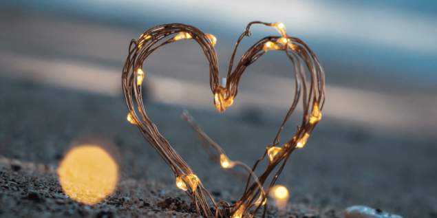 Ramalan Zodiak Hari ini, Selasa 5 Oktober 2021: Leo, Gemini, dan Aries Akan Bertemu Cinta 