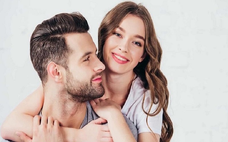 Ramalan Zodiak Hari Ini 4 Oktober 2021: Taurus Setia, Scorpio dan Leo Cenderung Cemburu