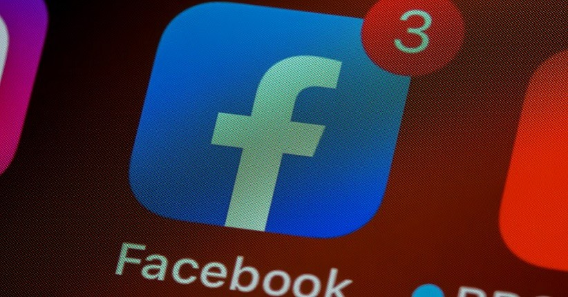 Cara Membuka Blokir di Facebook