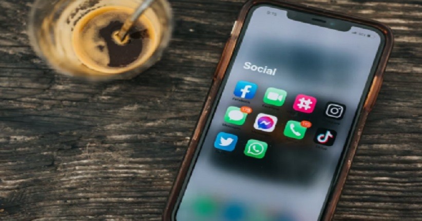 Facebook Beberkan Penyebab Layanan Down, Tak Ada Campur Tangan Hacker