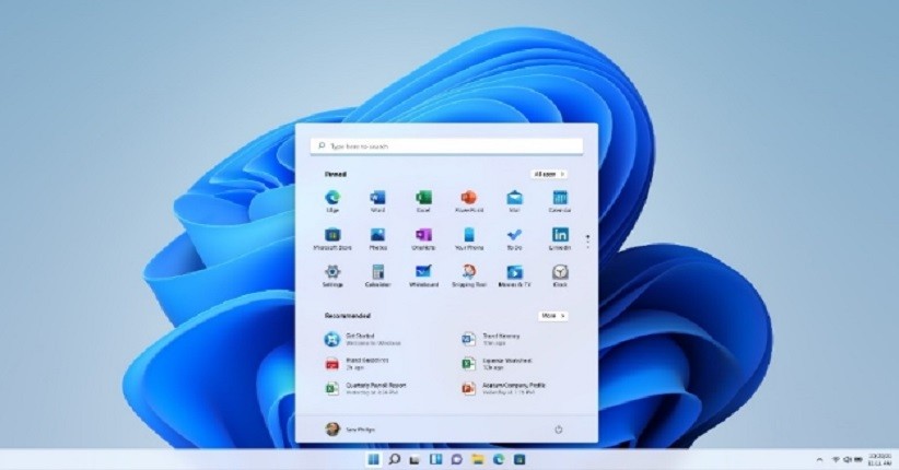 Windows 11 Hadir di Indonesia, Intip Apa Saja yang Baru