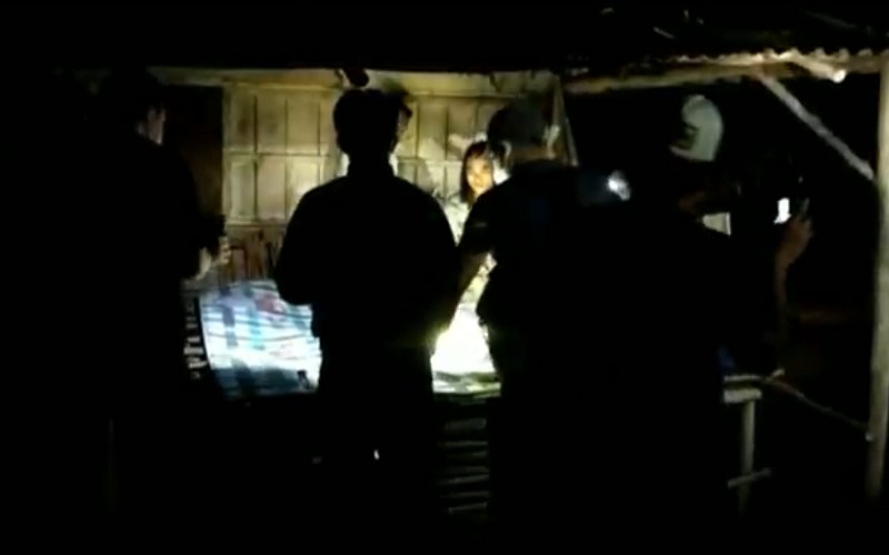 Polres Prabumulih Bentuk Timsus Berantas Pungli di Jalan Lingkar 