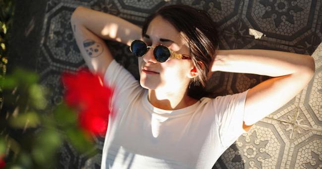 Ramalan Zodiak Hari Ini Jumat 5 Agustus 2022: Leo, Libra dan Scorpio Keuangan Membaik Jangan Langsung Kalap Belanja