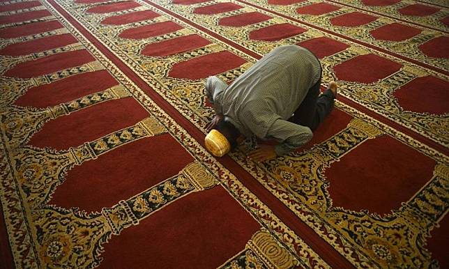 Perbedaan Sholat Fajar dan Sholat Qobliyah Subuh, Simak di Sini!