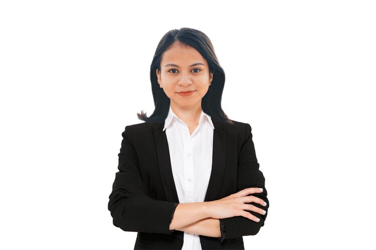 Perempuan Asal Kupang Ini Jadi CEO Termuda BRI, Siapakah Dia?