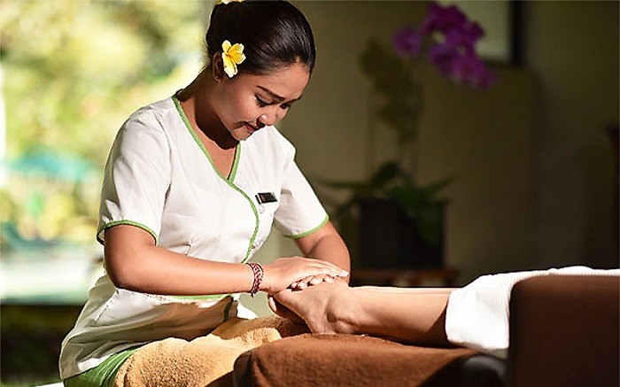 Simak, 10 Pekerjaan Tanpa Gelar Sarjana yang Bakal Booming 