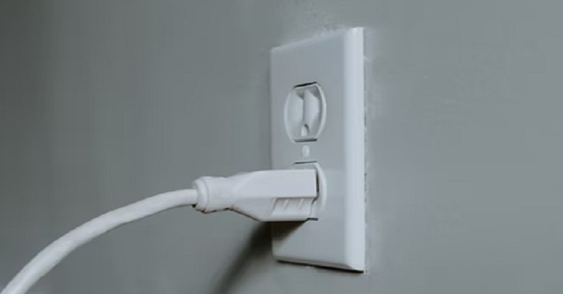 Cara Cek Tagihan Listrik lewat Situs E-Commerce