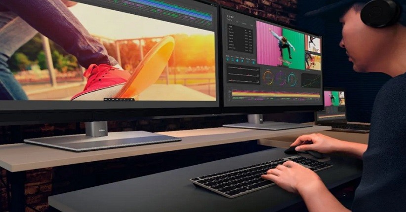 Dell Hampir Jual Komputer yang Menjalankan Mac OS