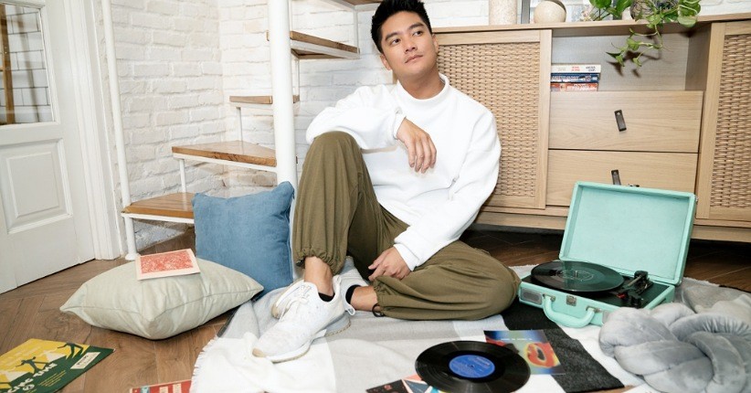 Produk Kreatif Lokal Diminati Anak Muda, Koleksinya Makin Unik