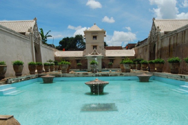 15 Tempat Wisata di Jogja yang Murah tapi Keren Abis, Liburan Hemat Tetap Estetik!