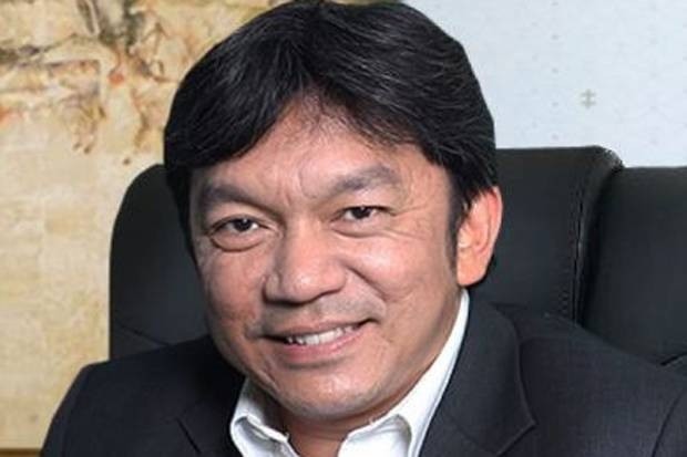 Kosong Selama 2 Tahun, Posisi Dirut Pelita Air diisi Mantan Bos Citilink