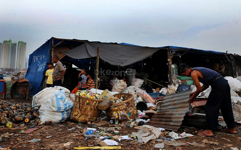  Ini 3 Progam Pemkab Bantul untuk Entaskan Kemiskinan Ekstrem