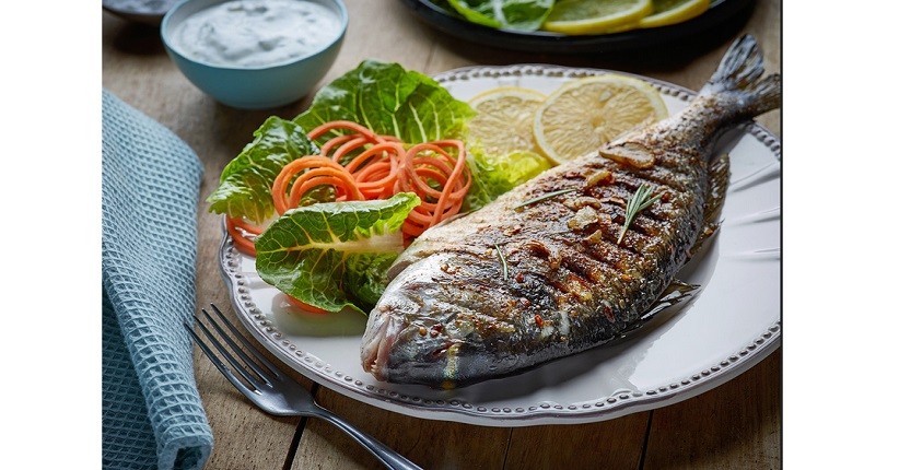 Duri Ikan Tersangkut di Tenggorokan Jangan Langsung Telan Nasi, Ini Saran Dokter
