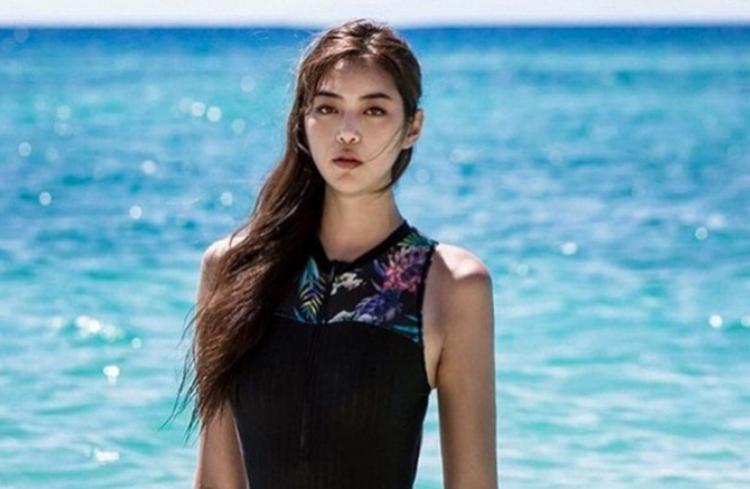 5 Macam Gaya Renang Beserta Teknik dan Manfaatnya, Mudah Dipelajari untuk Pemula