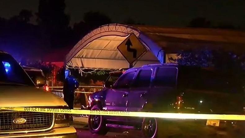 Insiden Tak Biasa, Bocah Tewas Terjepit Power Window saat Main dalam Mobil