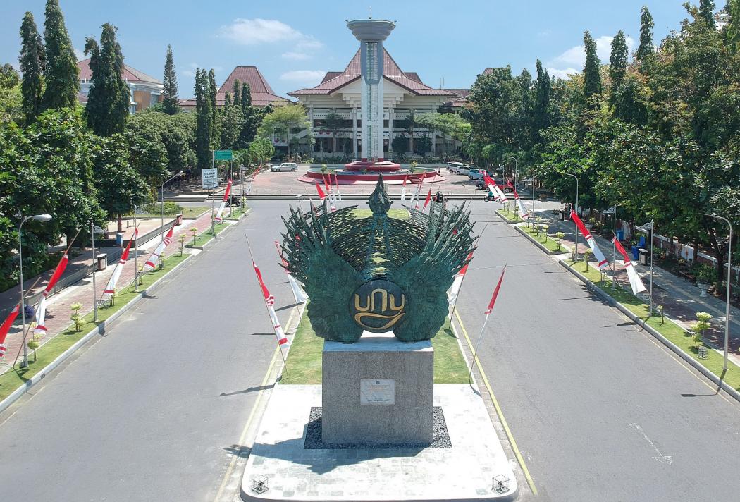 10 Jurusan Tinggi Peminat di UNY untuk Persiapan SNMPTN 2022 
