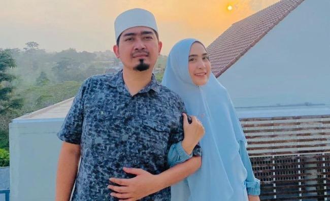 Ustaz Solmed Buka Pintu Damai dengan Pihak Terlapor, Ini Syaratnya